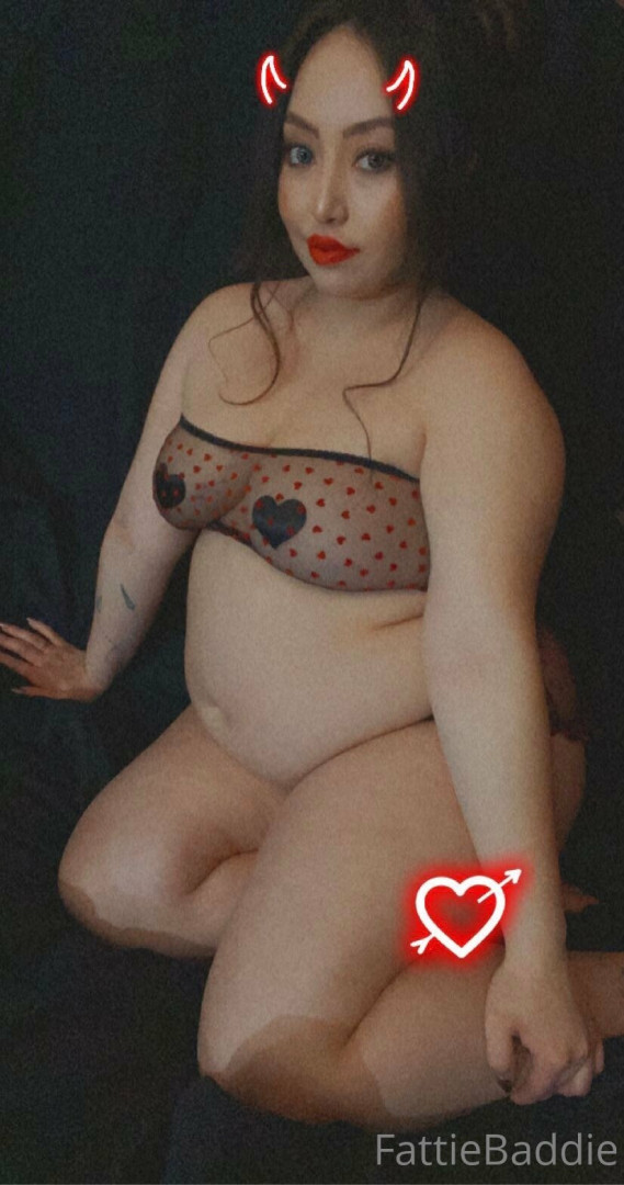 Photo by fattiebaddie1 published on June 28,2023 05:55:49 - BestThots