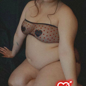 fattiebaddie1 #2061883