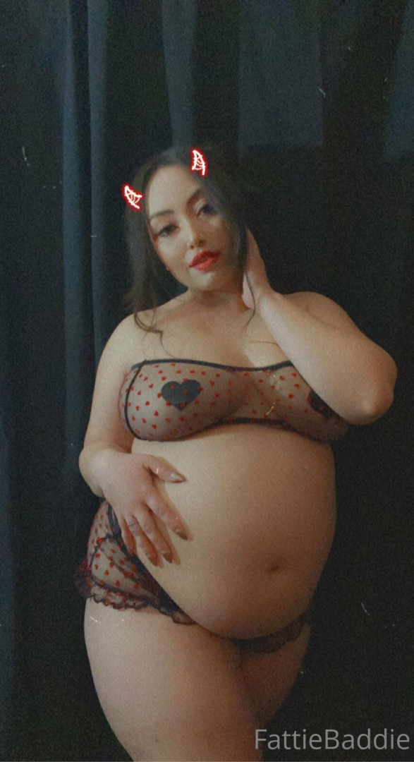 Photo by fattiebaddie1 published on June 28,2023 05:55:54 - BestThots