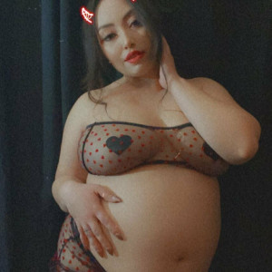 fattiebaddie1 #2061885