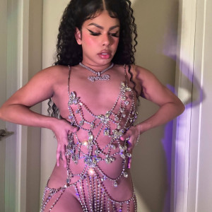 yourplaybunnyy #2761178