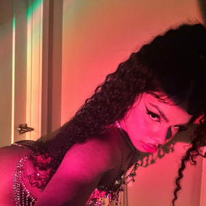 yourplaybunnyy #2761180