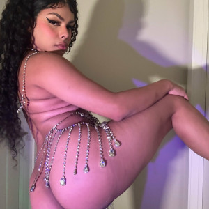 yourplaybunnyy #2761182