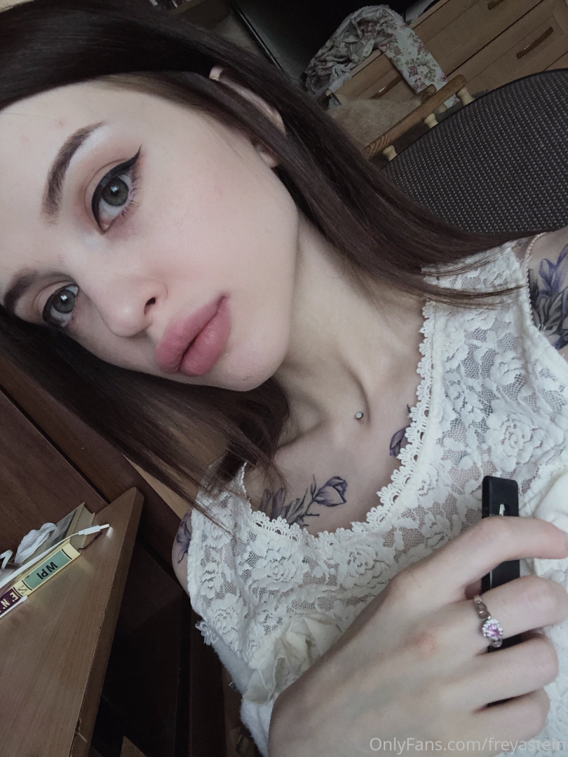 Photo by freyastein published on June 19,2023 03:57:34 - BestThots