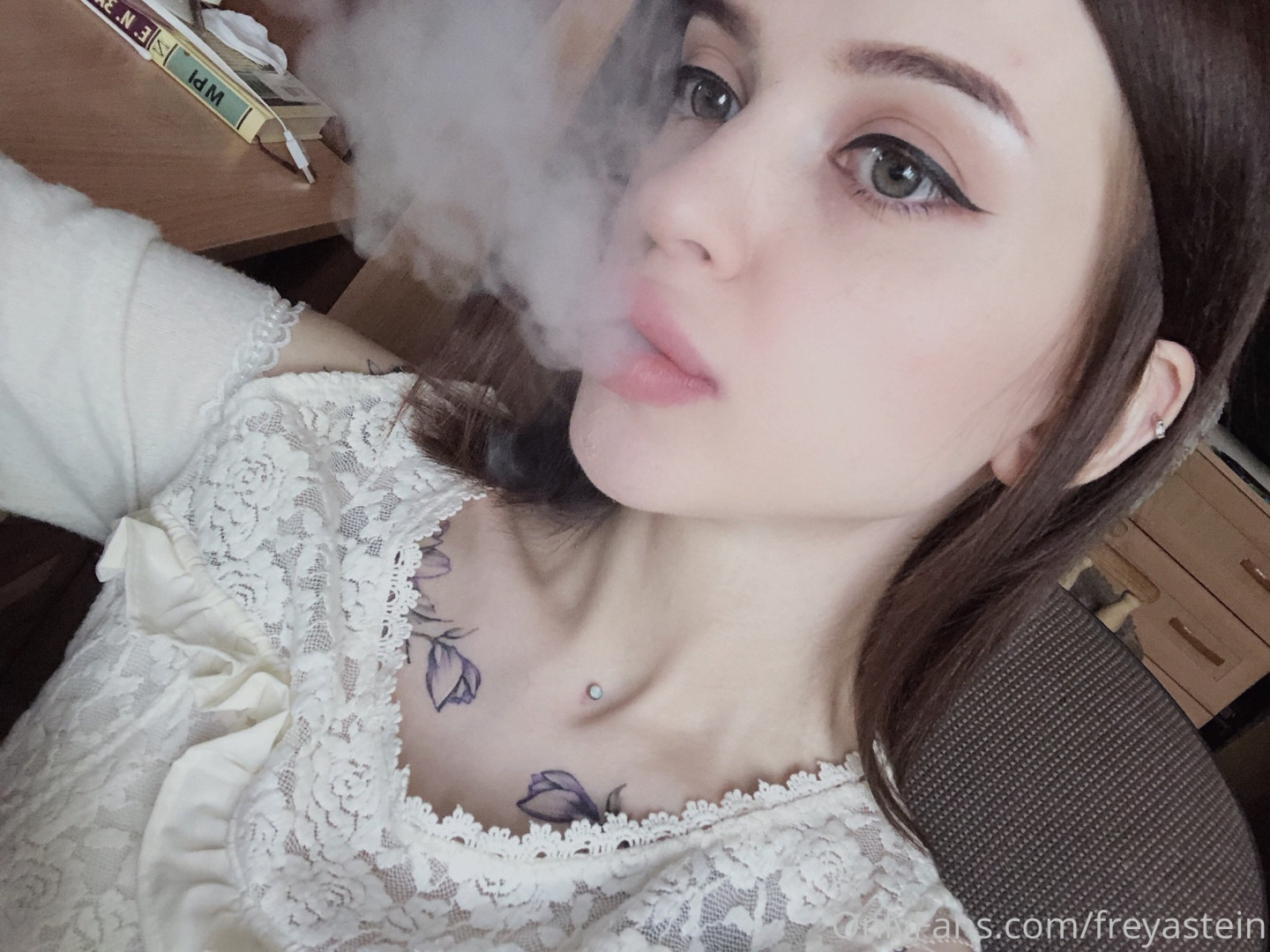 Photo by freyastein published on June 19,2023 03:57:41 - BestThots