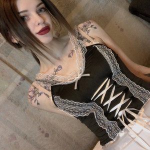 freyastein #1757997