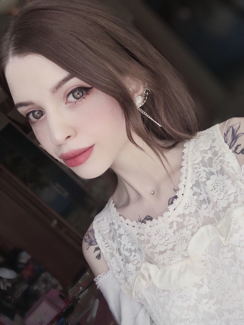 Photo by freyastein published on June 19,2023 04:00:14 - BestThots
