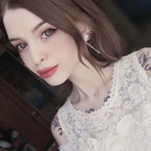 freyastein #1758017