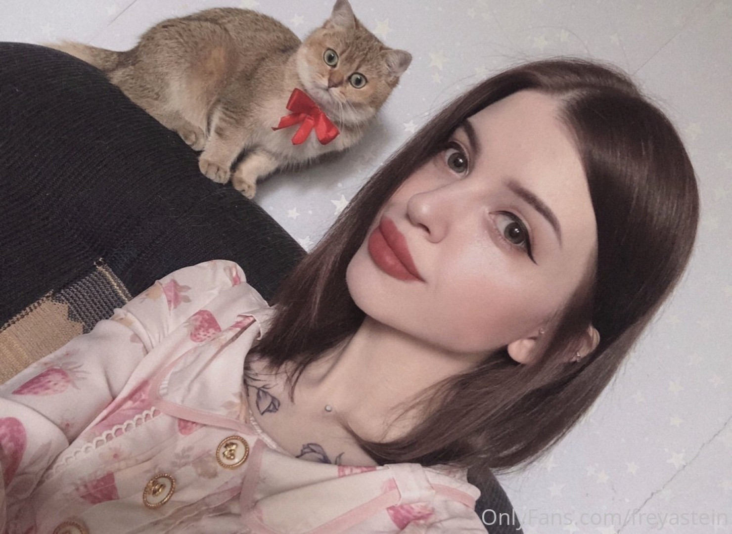 Photo by freyastein published on June 19,2023 04:00:54 - BestThots