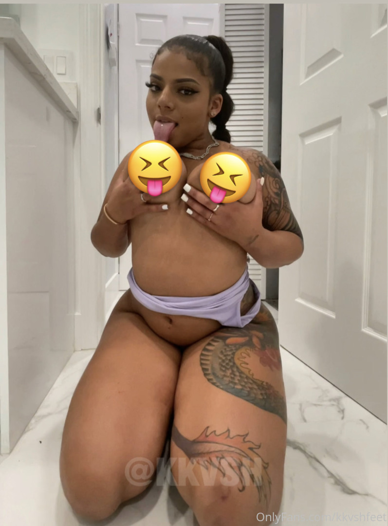 Photo by kkvshfeet published on July 9,2023 20:11:57 - BestThots 