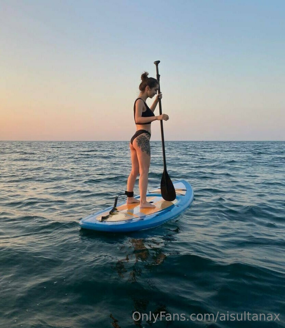 Photo by aisultanax published on July 22,2023 19:25:14 - BestThots