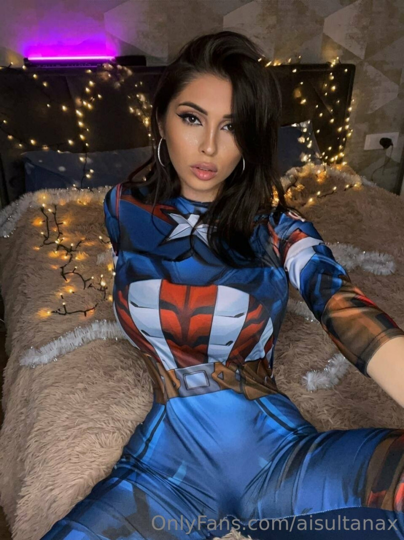 Photo by aisultanax published on July 22,2023 19:25:23 - BestThots