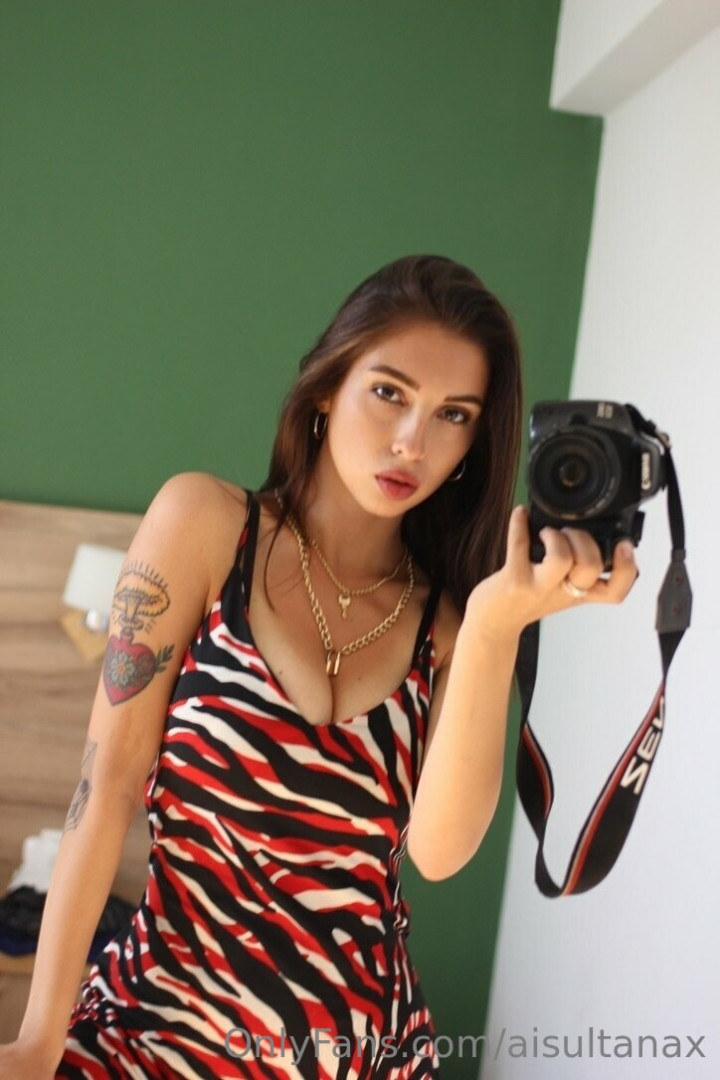 Photo by aisultanax published on July 22,2023 19:25:28 - BestThots