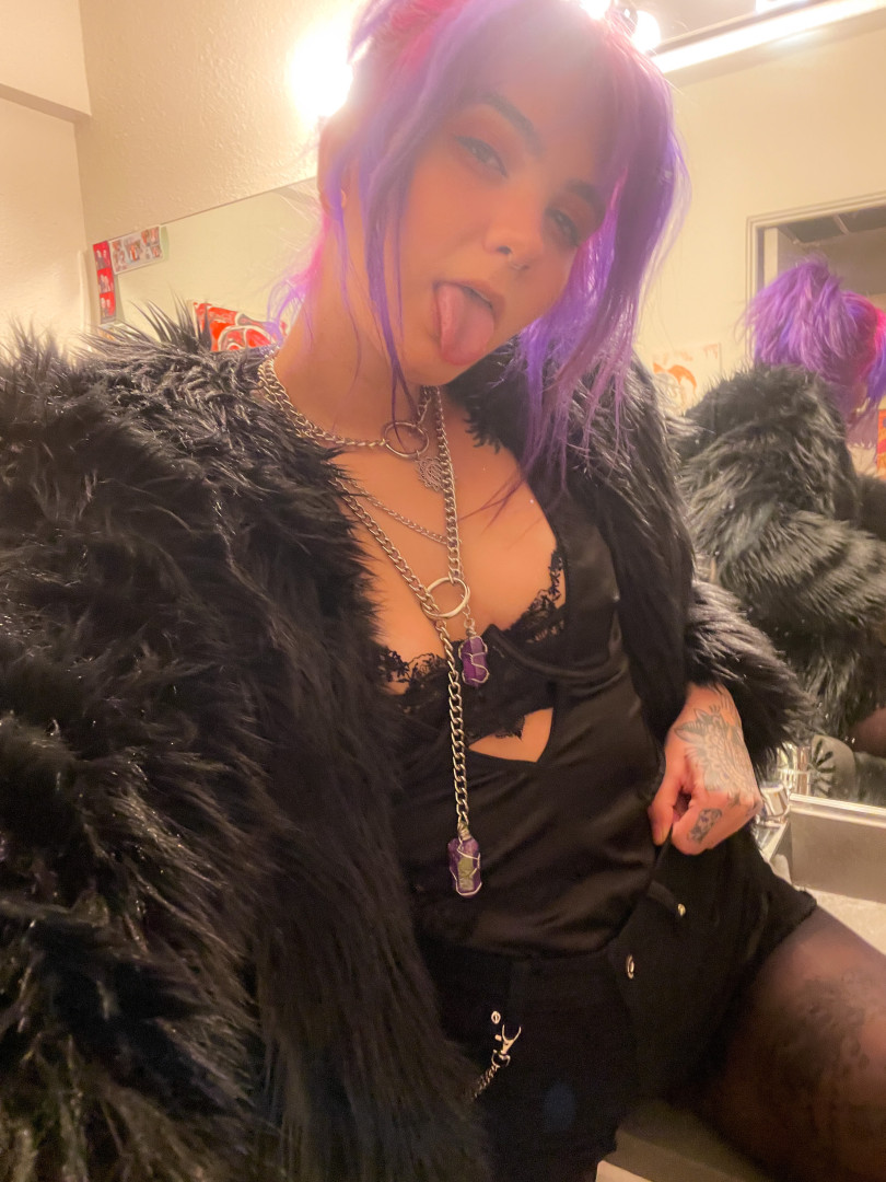 Photo by thephoqueen published on October 15,2023 14:30:16 - BestThots