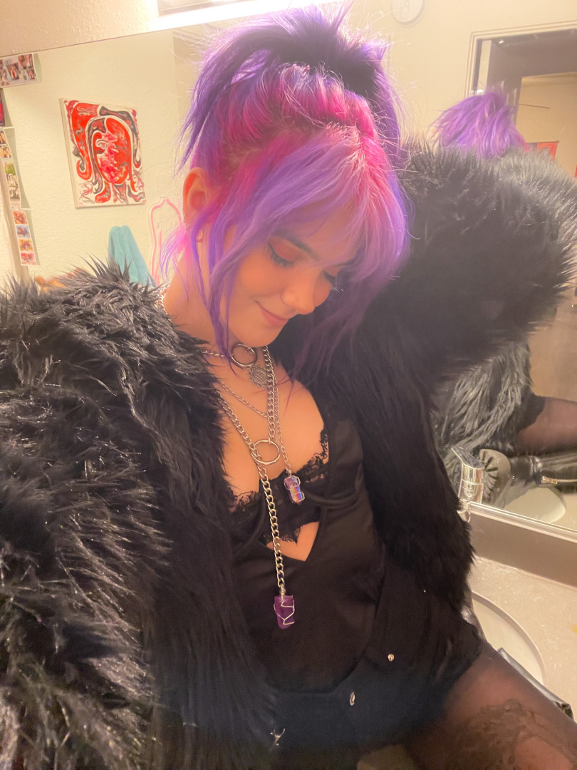 Photo by thephoqueen published on October 15,2023 14:41:21 - BestThots