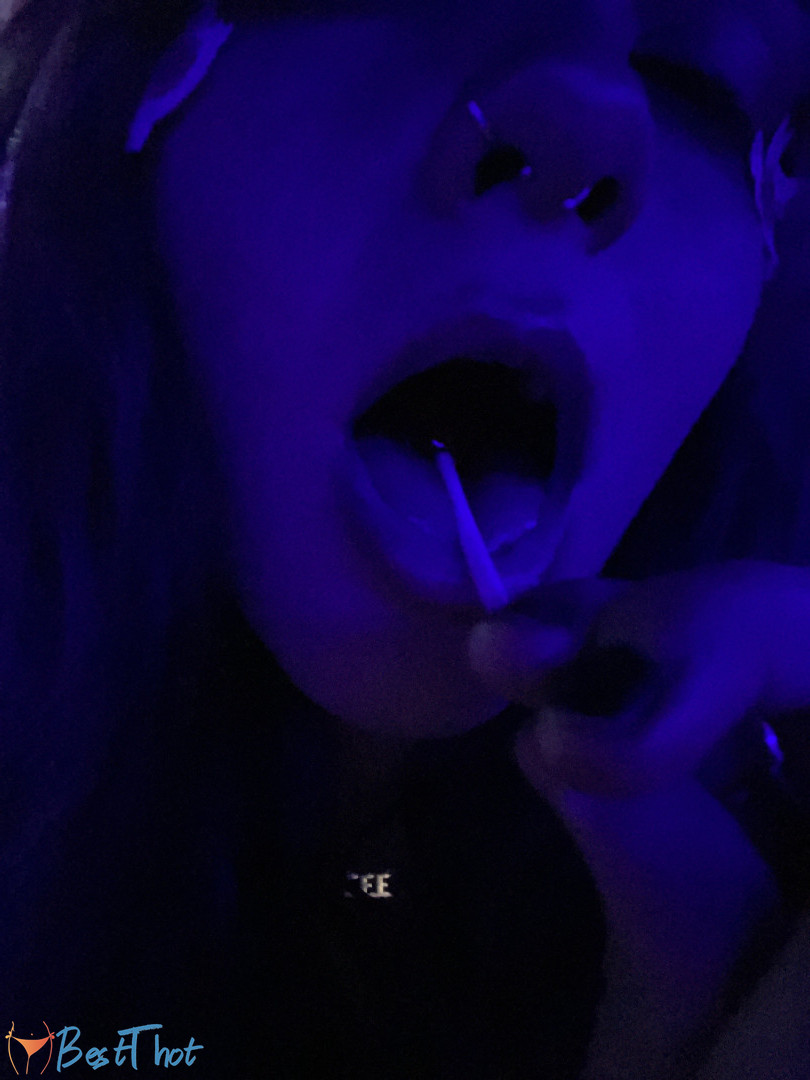 Photo by thephoqueen published on December 17,2024 16:06:37 - BestThots