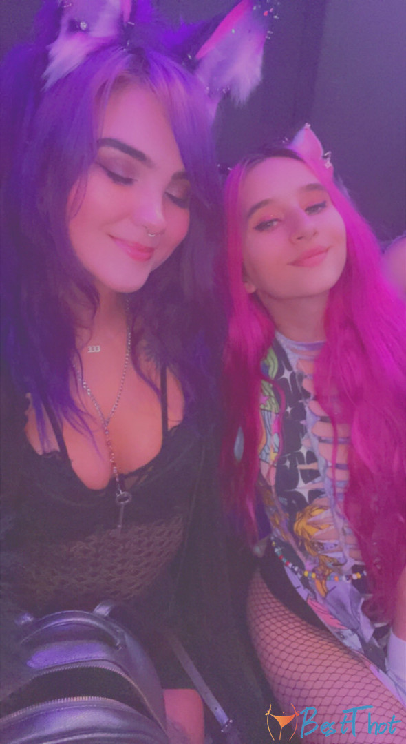 Photo by thephoqueen published on December 17,2024 16:07:14 - BestThots