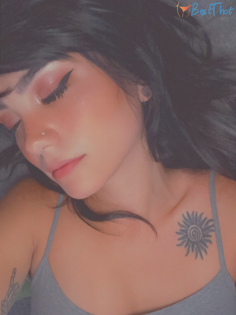 Photo by thephoqueen published on December 17,2024 16:07:42 - BestThots