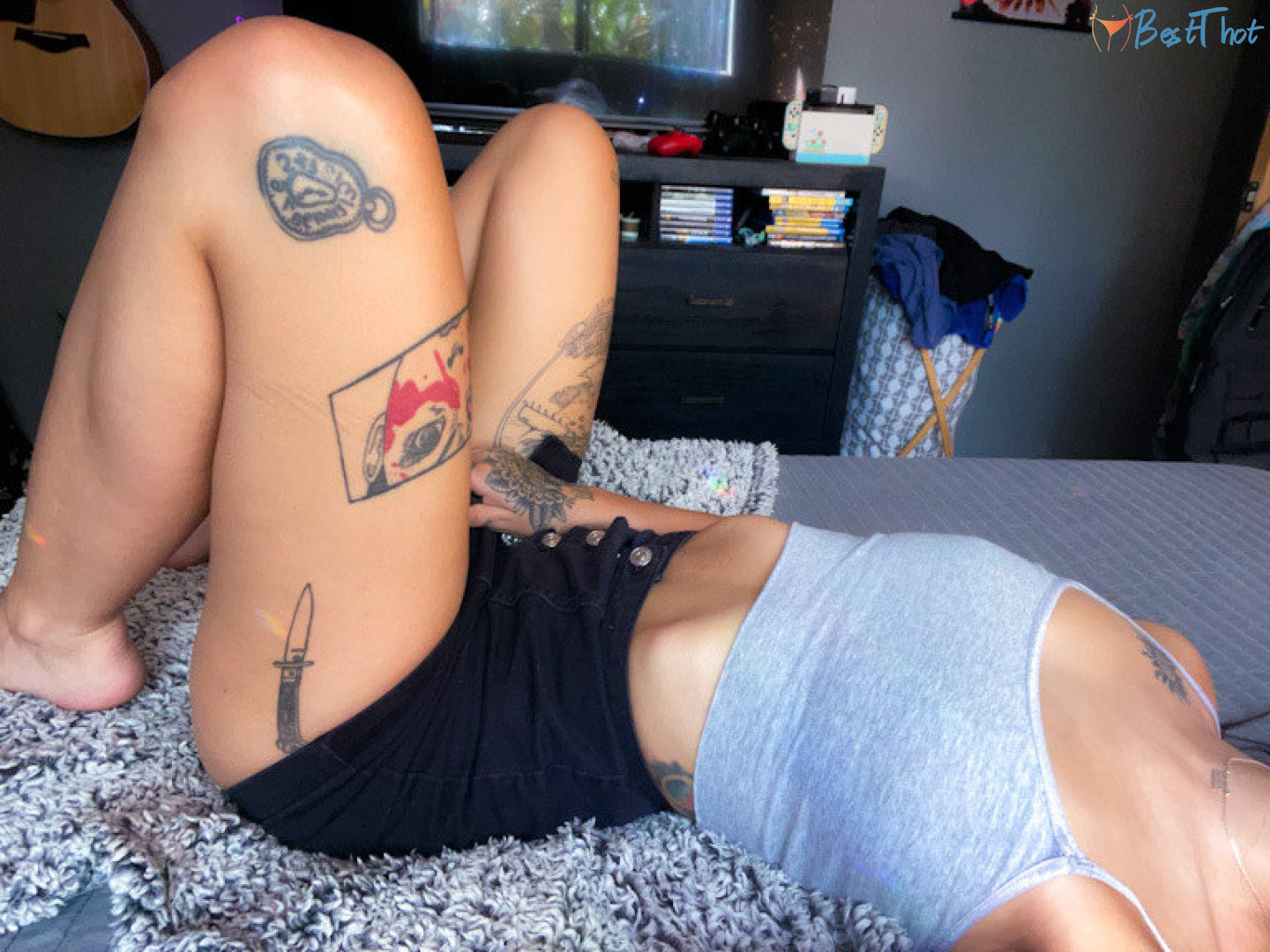 Photo by thephoqueen published on December 17,2024 16:07:43 - BestThots