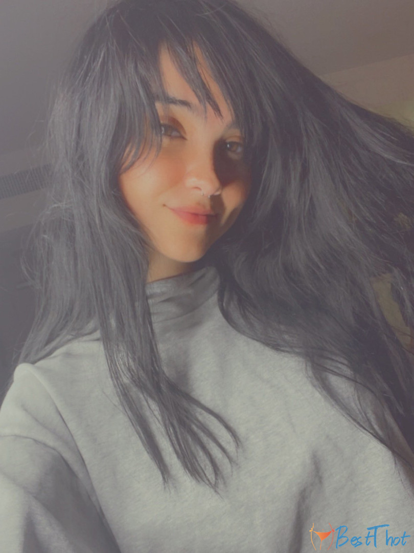 Photo by thephoqueen published on December 17,2024 16:07:47 - BestThots