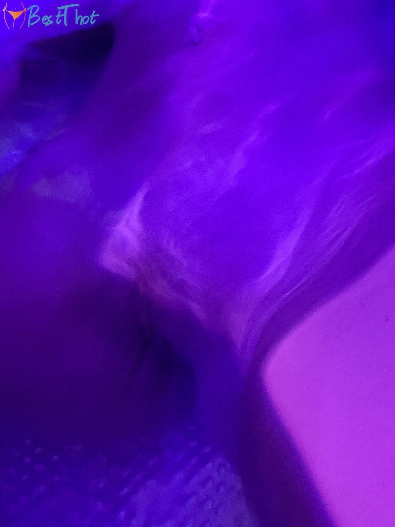 Photo by thephoqueen published on December 17,2024 16:07:55 - BestThots