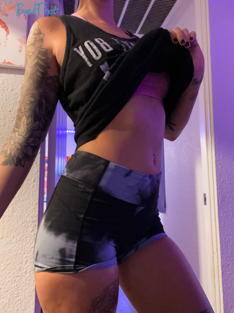 Photo by thephoqueen published on December 17,2024 16:07:57 - BestThots