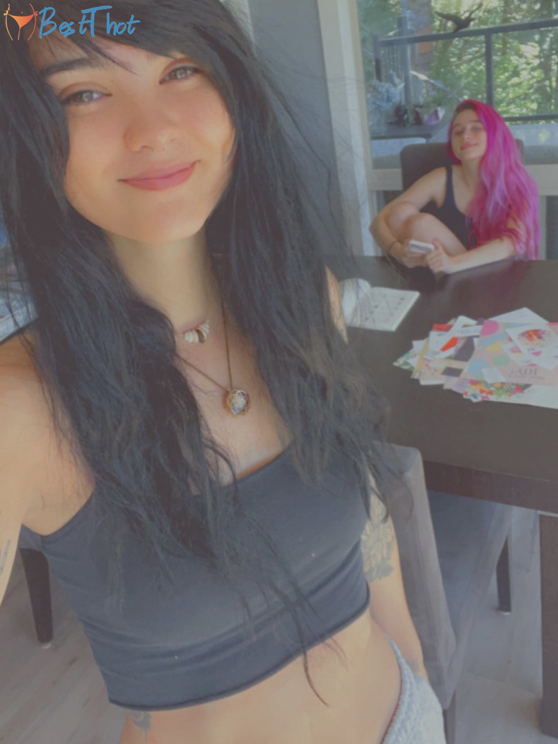 Photo by thephoqueen published on December 17,2024 17:04:52 - BestThots