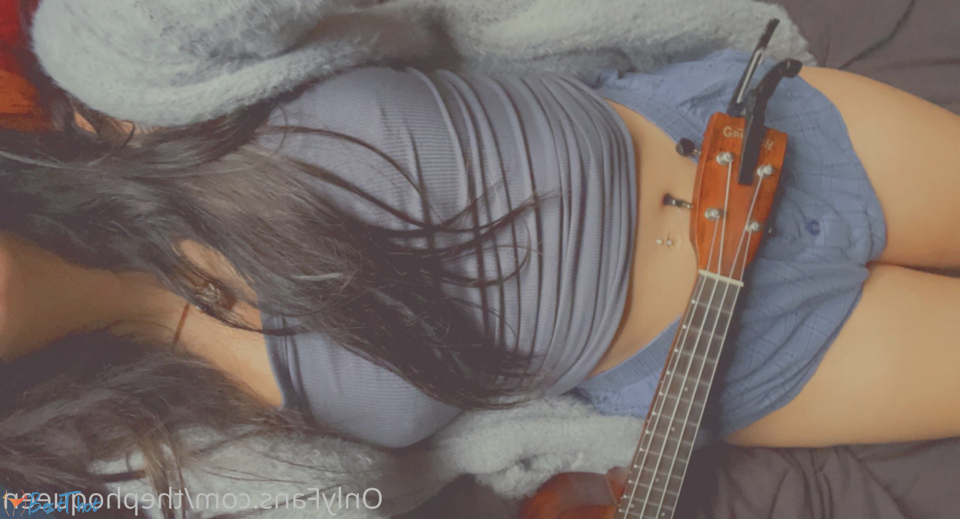 Photo by thephoqueen published on December 17,2024 17:05:15 - BestThots