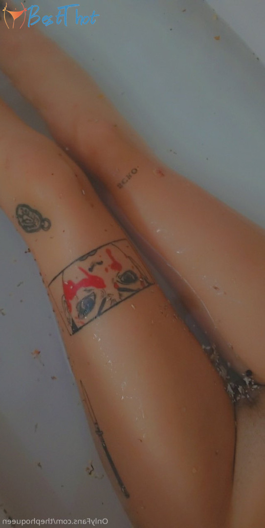 Photo by thephoqueen published on December 17,2024 17:05:16 - BestThots