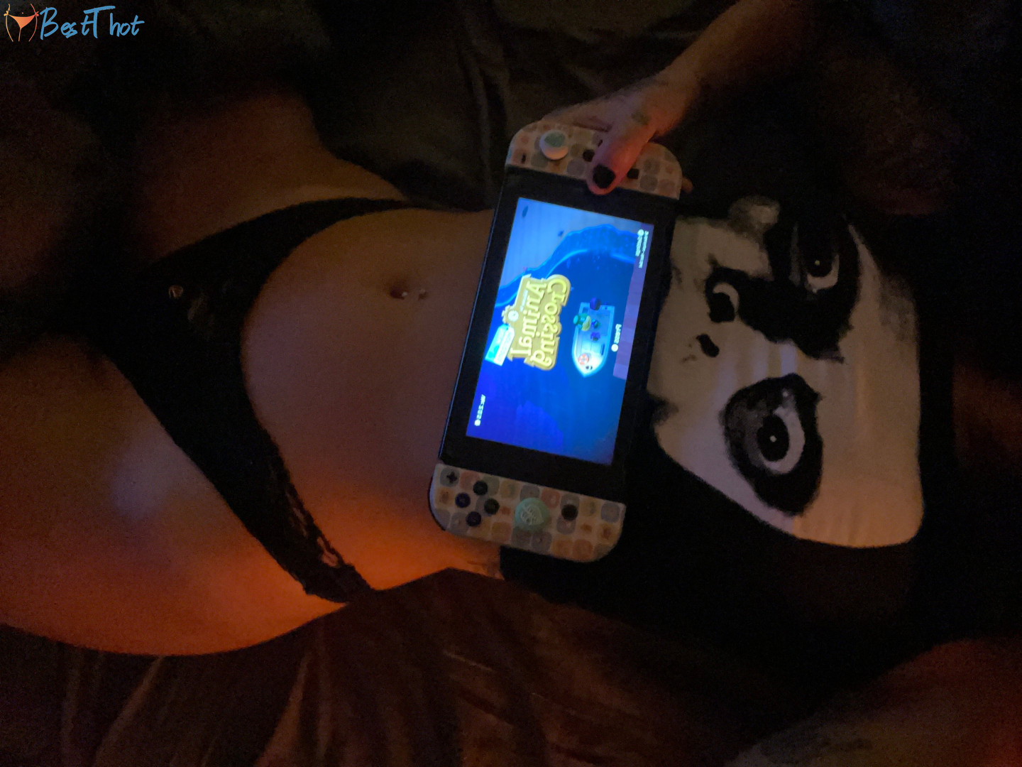 Photo by thephoqueen published on December 17,2024 17:05:23 - BestThots