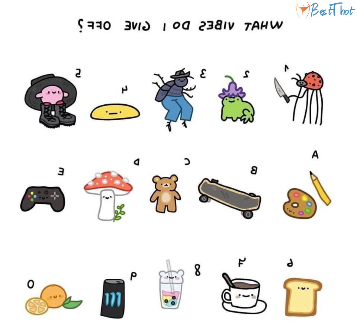 Photo by thephoqueen published on December 17,2024 17:05:47 - BestThots