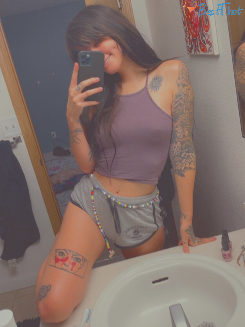 Photo by thephoqueen published on December 17,2024 17:05:59 - BestThots