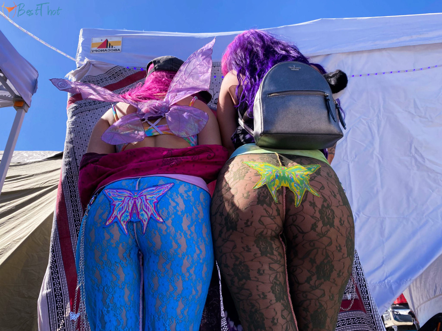 Photo by thephoqueen published on December 17,2024 17:06:13 - BestThots