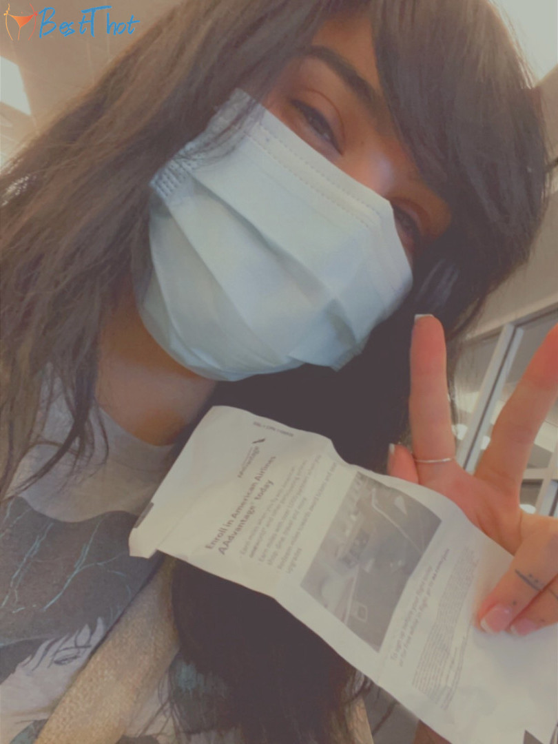 Photo by thephoqueen published on December 17,2024 18:05:15 - BestThots