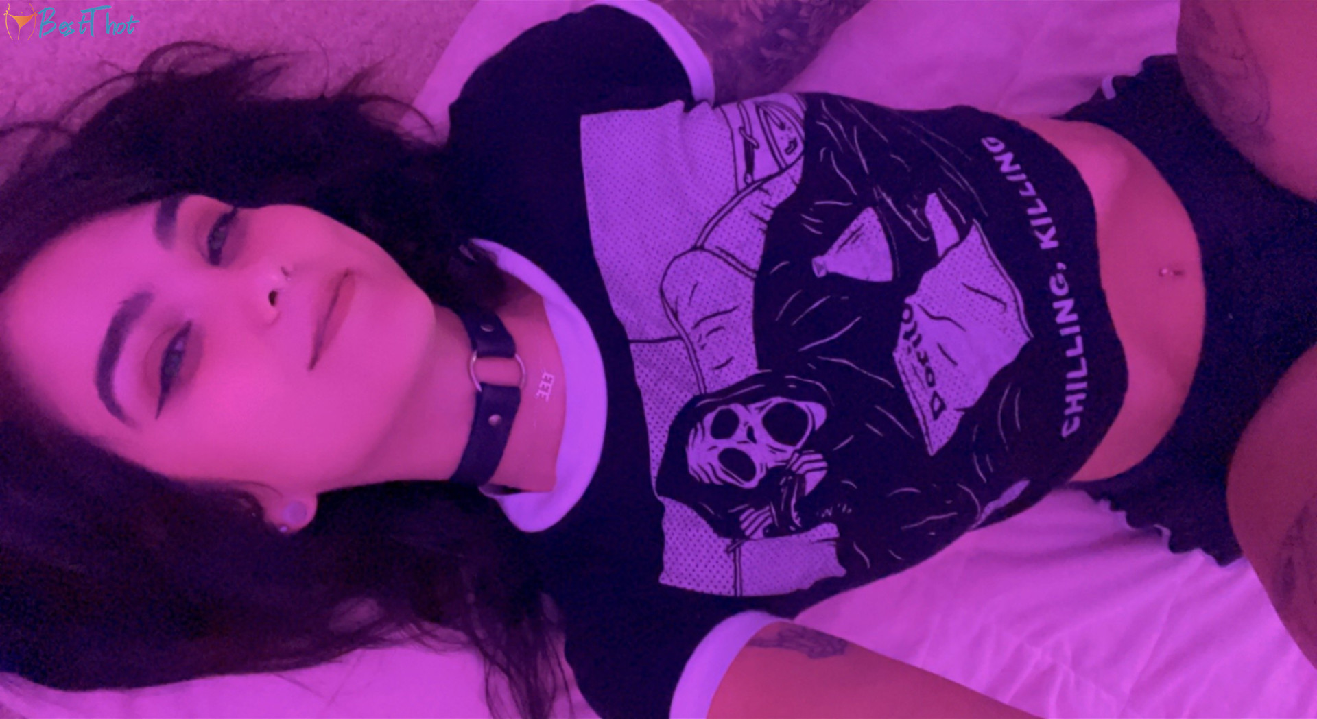 Photo by thephoqueen published on December 17,2024 18:05:25 - BestThots