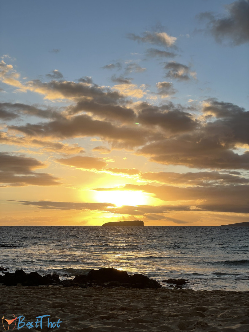 Photo by thephoqueen published on December 17,2024 18:05:29 - BestThots