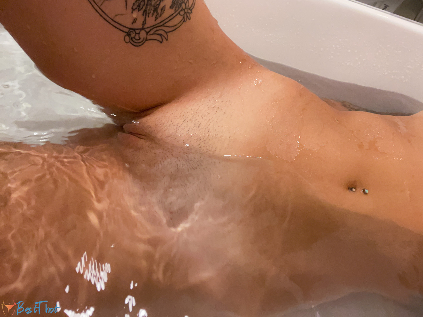 Photo by thephoqueen published on December 17,2024 18:05:54 - BestThots