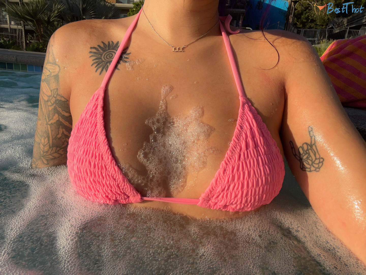 Photo by thephoqueen published on December 17,2024 18:06:05 - BestThots