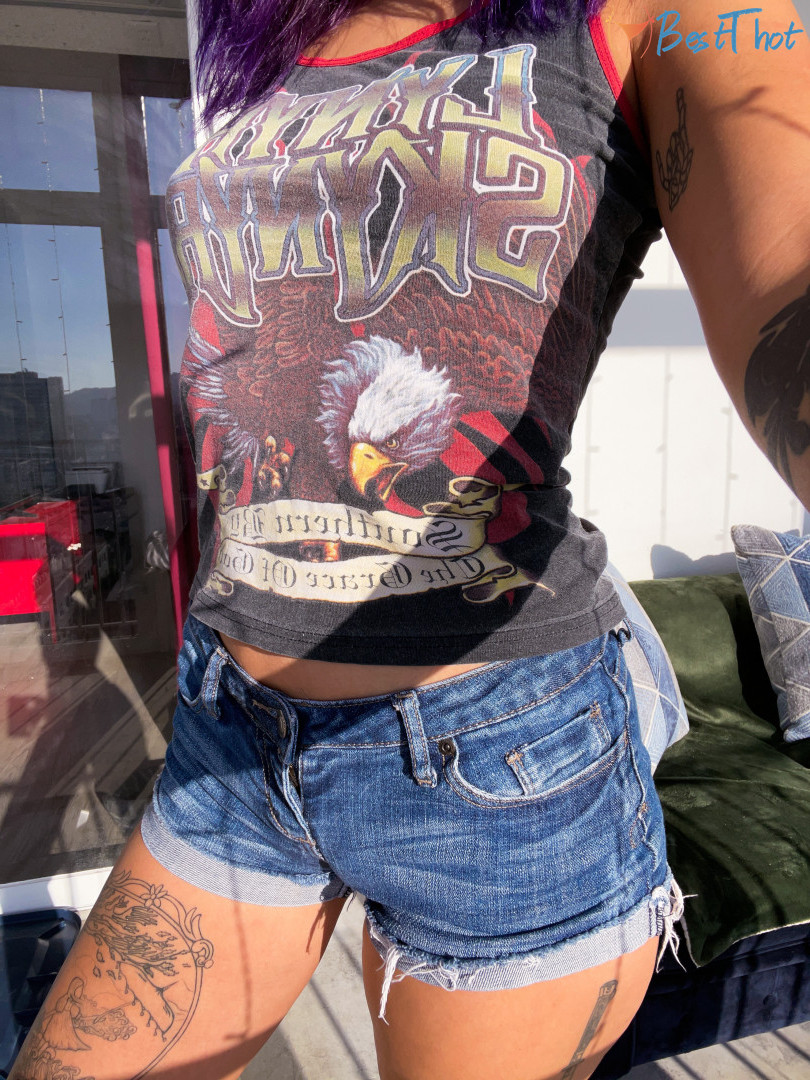 Photo by thephoqueen published on December 17,2024 18:06:33 - BestThots