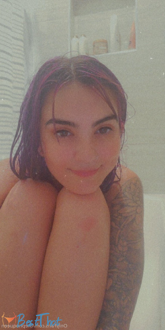 Photo by thephoqueen published on December 17,2024 18:06:45 - BestThots