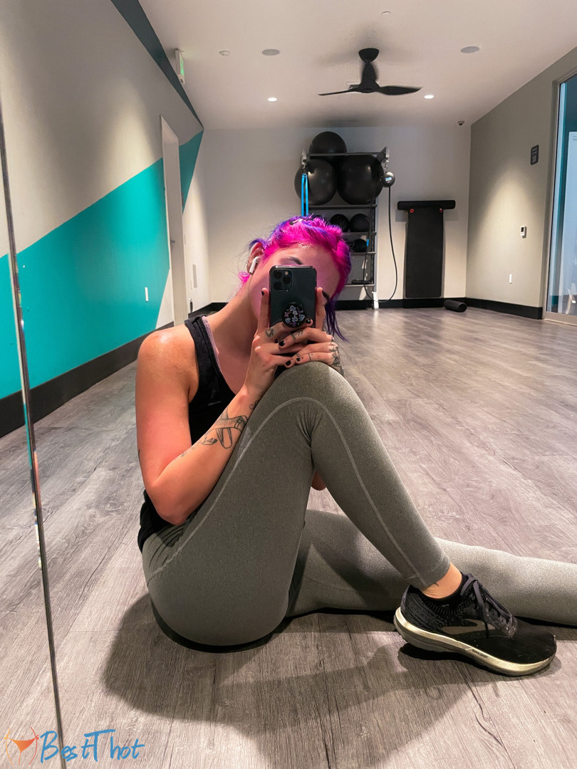 Photo by thephoqueen published on December 17,2024 18:07:01 - BestThots