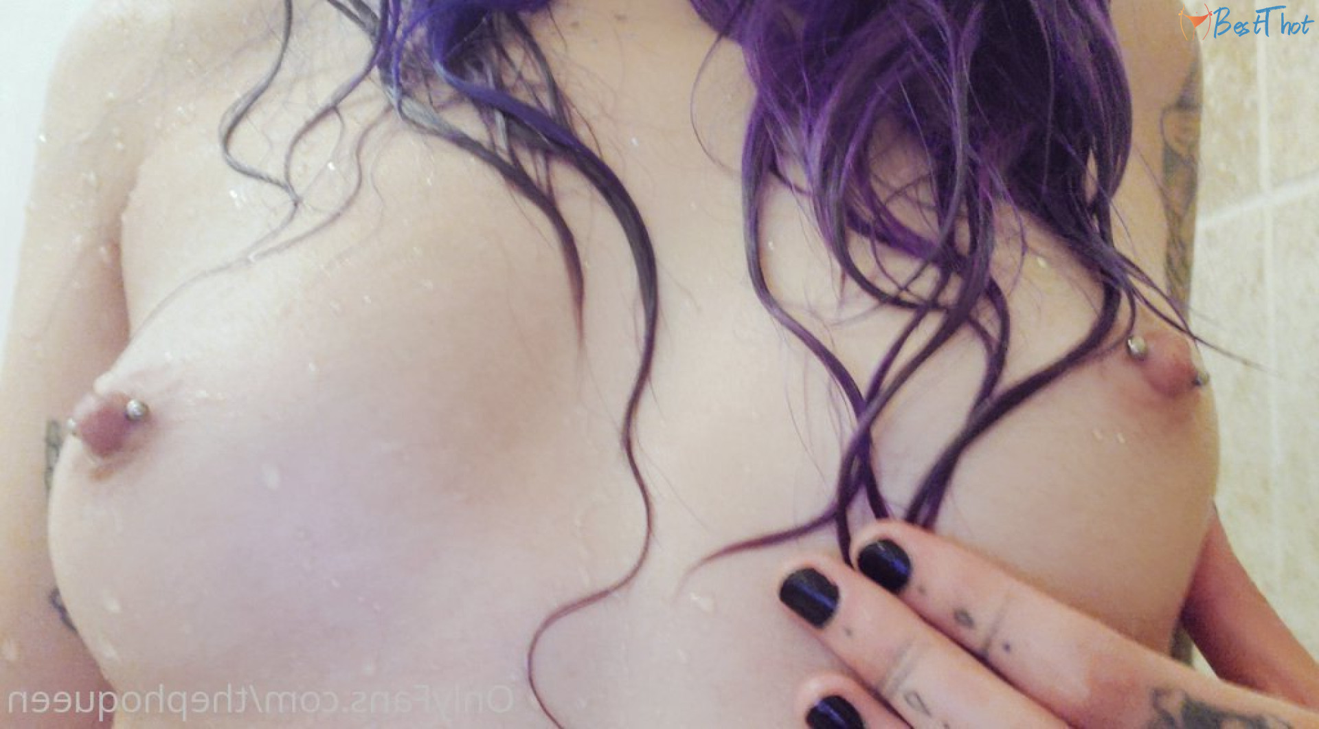 Photo by thephoqueen published on December 17,2024 18:07:30 - BestThots