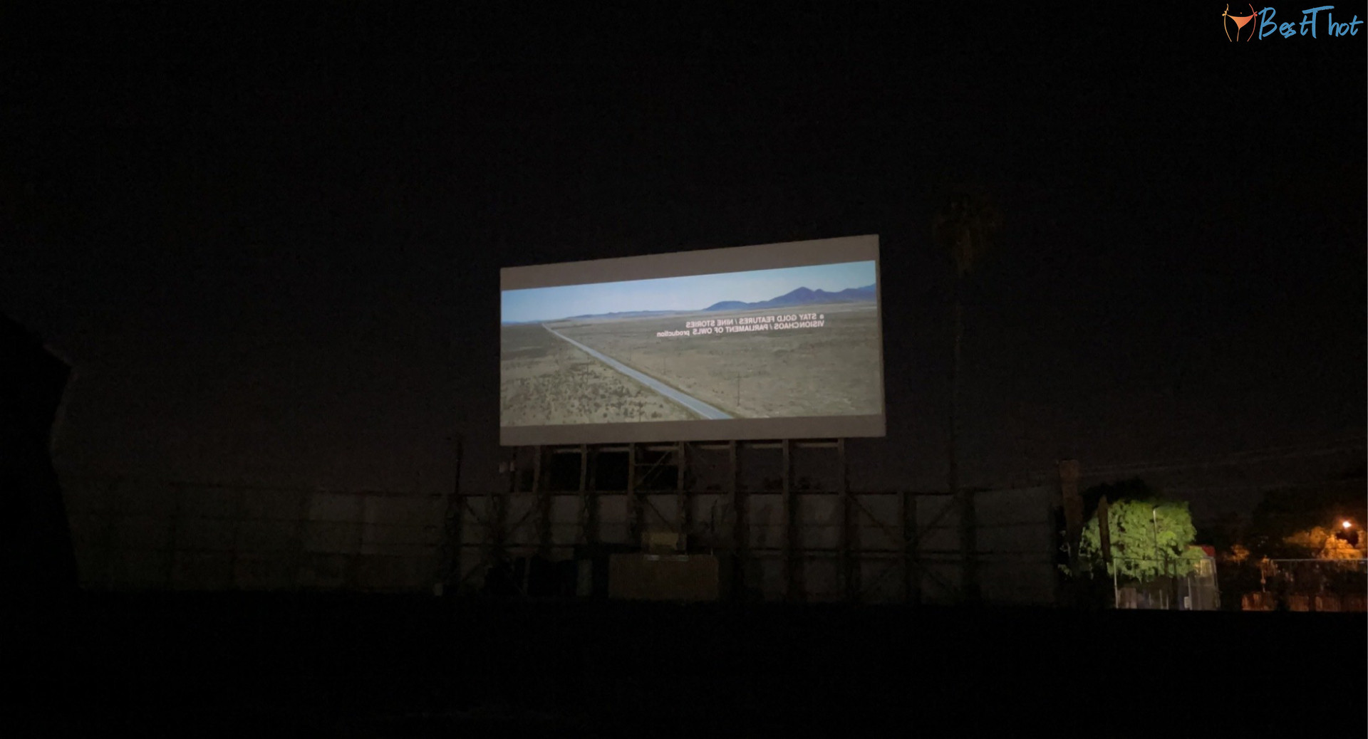 Photo by thephoqueen published on December 17,2024 18:07:38 - BestThots