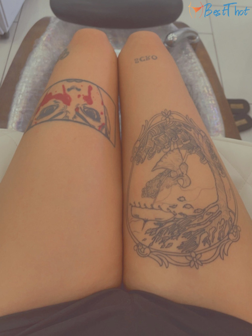 Photo by thephoqueen published on December 17,2024 18:07:46 - BestThots