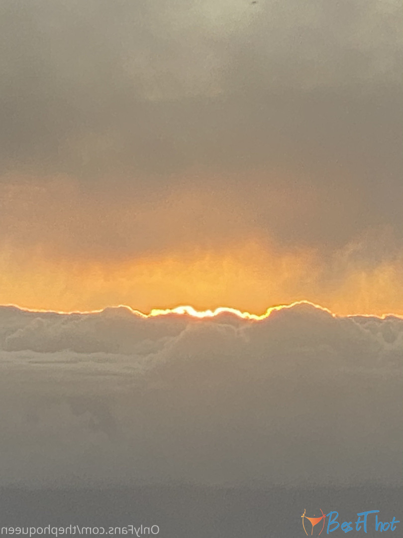 Photo by thephoqueen published on December 17,2024 18:07:54 - BestThots