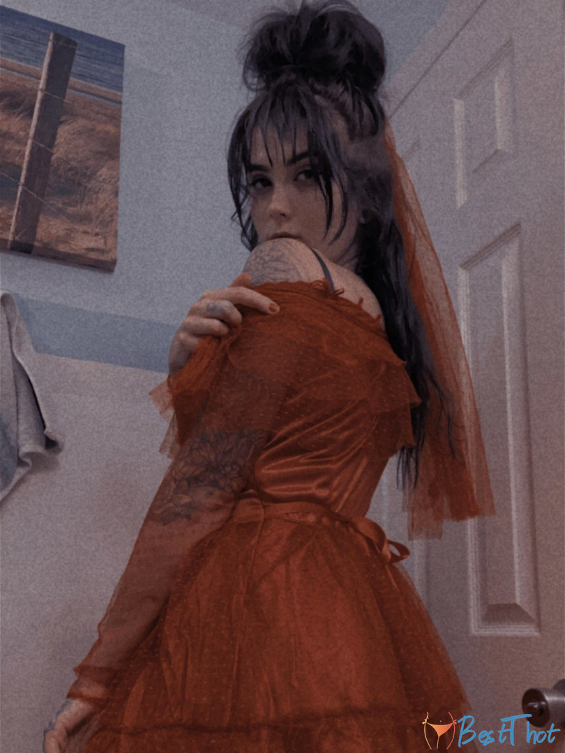 Photo by thephoqueen published on December 17,2024 18:07:58 - BestThots