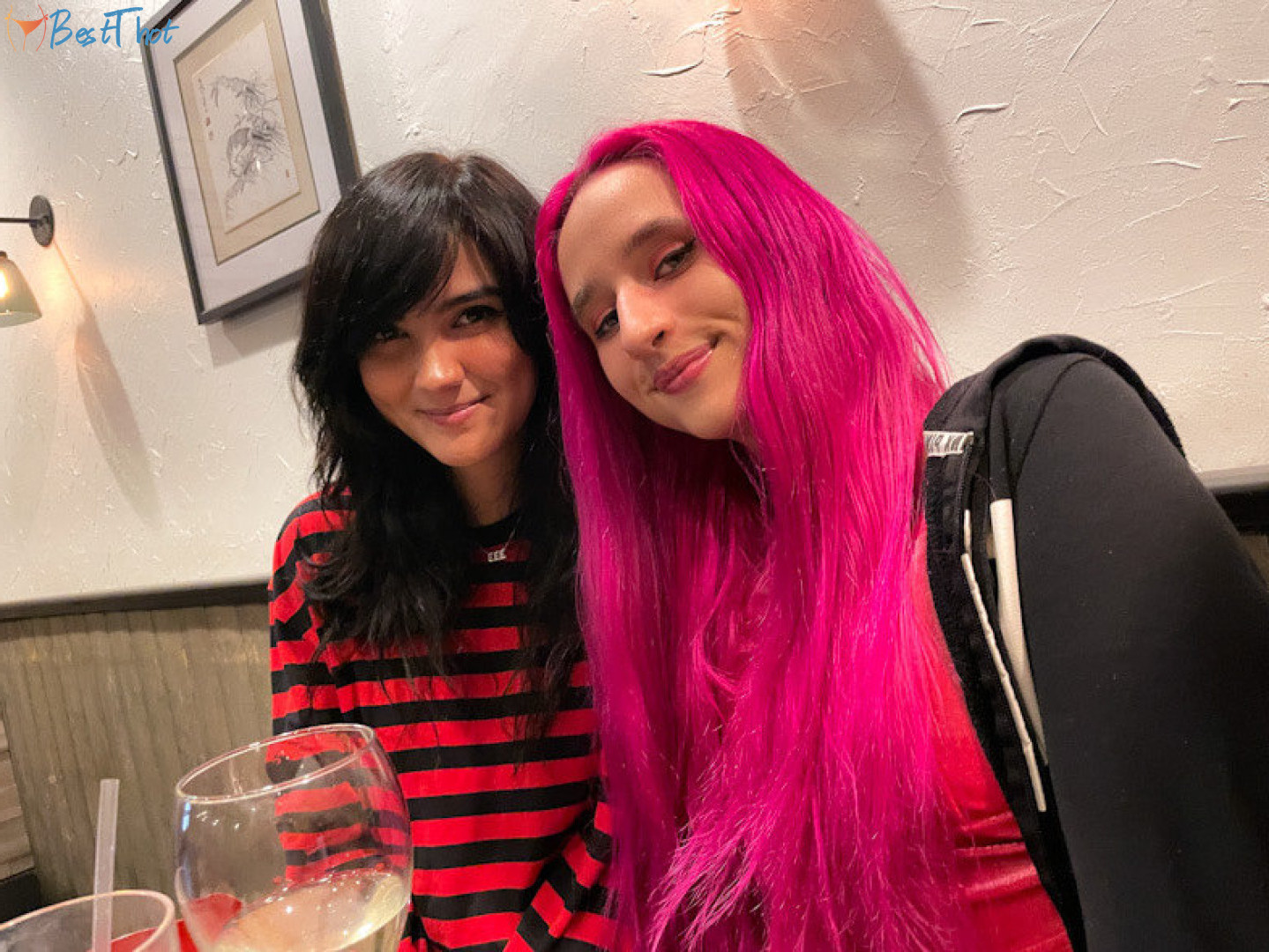 Photo by thephoqueen published on December 17,2024 18:08:01 - BestThots