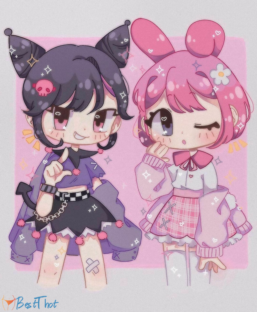 Photo by thephoqueen published on December 17,2024 18:08:03 - BestThots