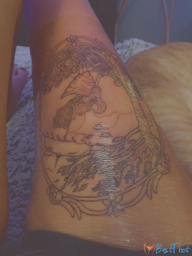 Photo by thephoqueen published on December 17,2024 18:08:04 - BestThots