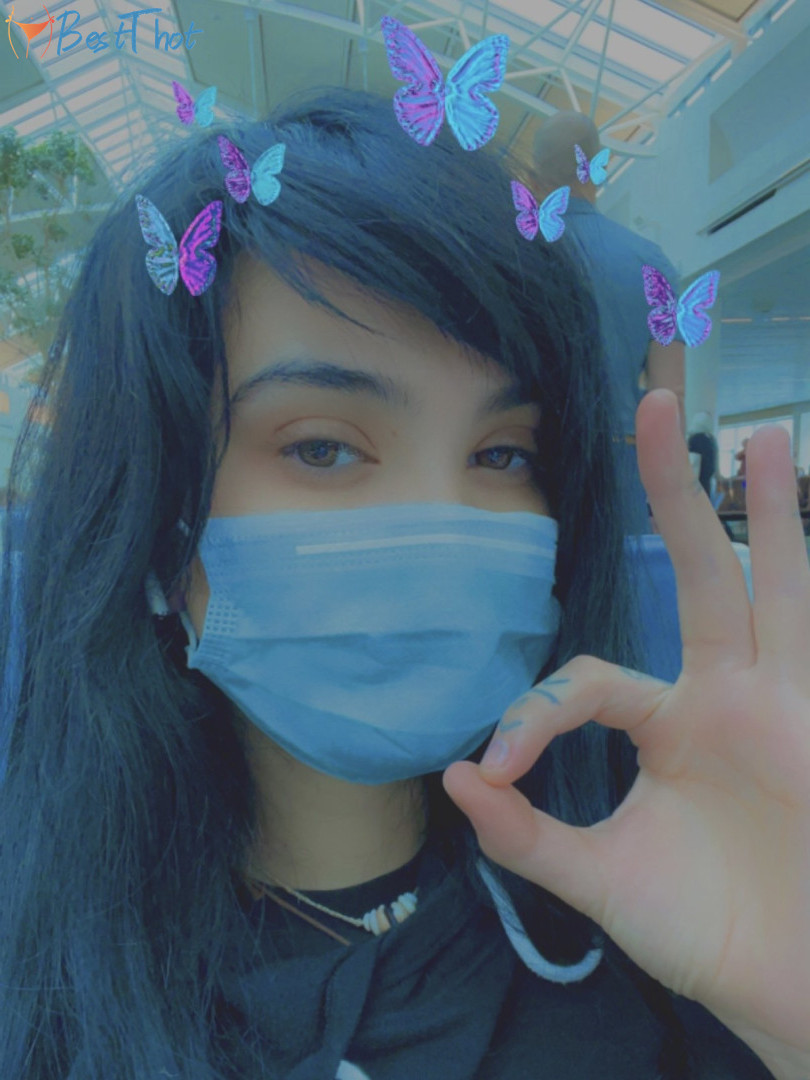 Photo by thephoqueen published on December 17,2024 18:08:05 - BestThots